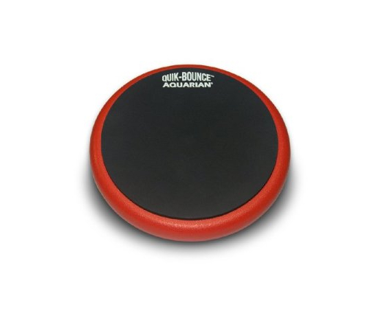 Пэд AQUARIAN QBP6 - 96813 за 1831 грн. | 4Club