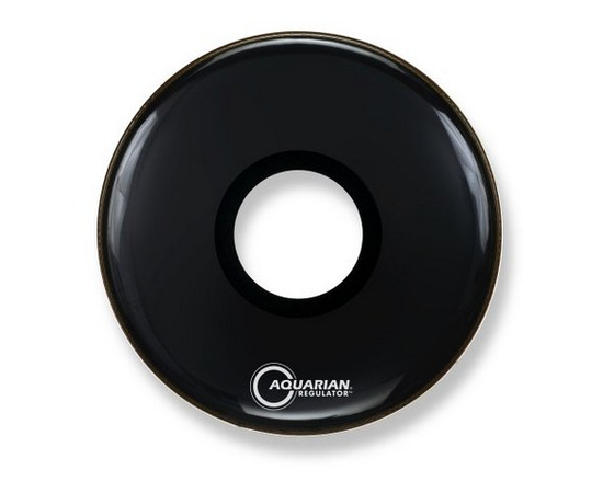 Пластик AQUARIAN RPT22-BK - 96808 за 0 грн. | 4Club