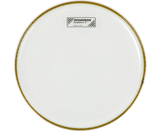 Пластик AQUARIAN RSP2-10 - 96718 за 900 грн. | 4Club