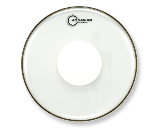 Пластик AQUARIAN RSP2-PD22 - 96729 за 0 грн. | 4Club