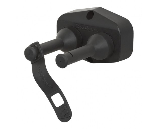 Крепление ROCKSTAND RS20900