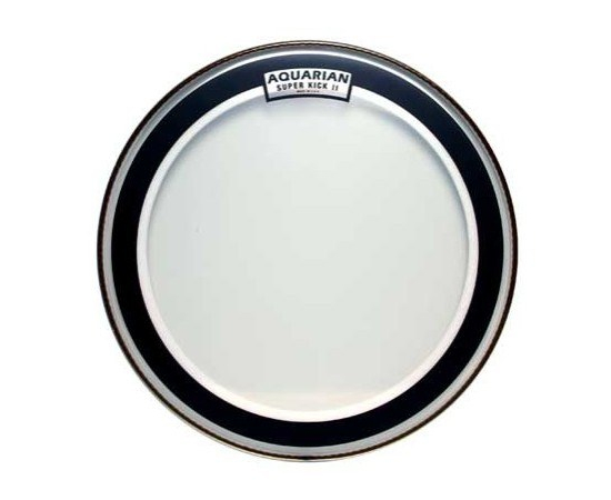 Пластик AQUARIAN SKII22 - 96801 за 2851 грн. | 4Club