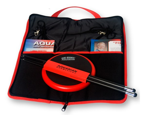 Чехол с пэдом AQUARIAN SQ10 - 96820 за 0 грн. | 4Club