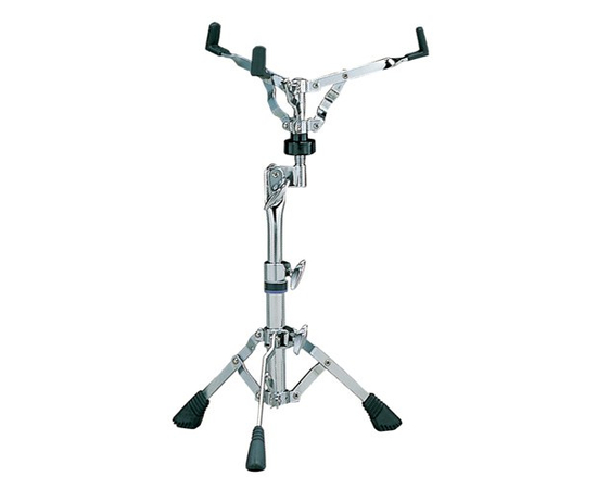 Стойка Yamaha SS 740A - 7051 за 4881 грн. | 4Club