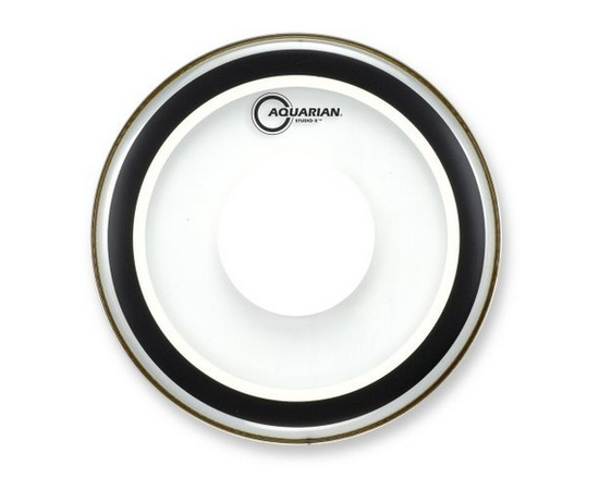 Пластик AQUARIAN SXPD16 - 96777 за 1426 грн. | 4Club