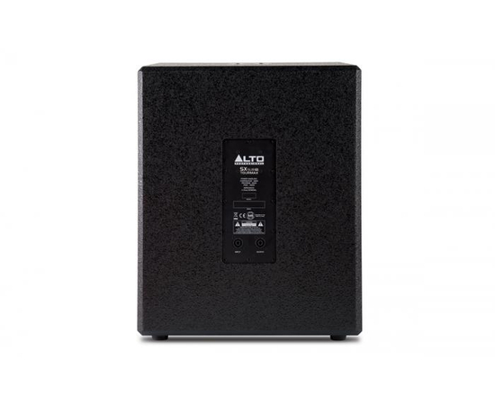 ALTO PROFESSIONAL SX-SUB18