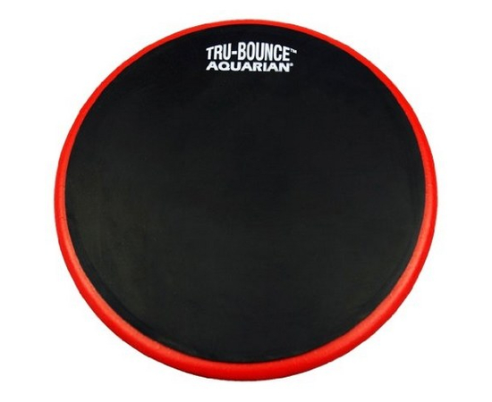 Пэд AQUARIAN TBP12 - 96814 за 0 грн. | 4Club