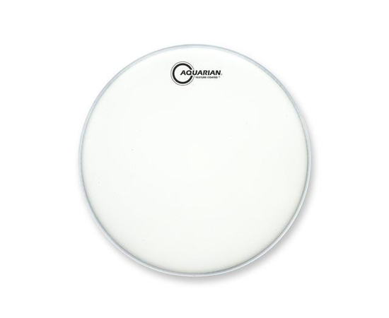 Пластик AQUARIAN TC-14 Unpacked - 96709 за 0 грн. | 4Club