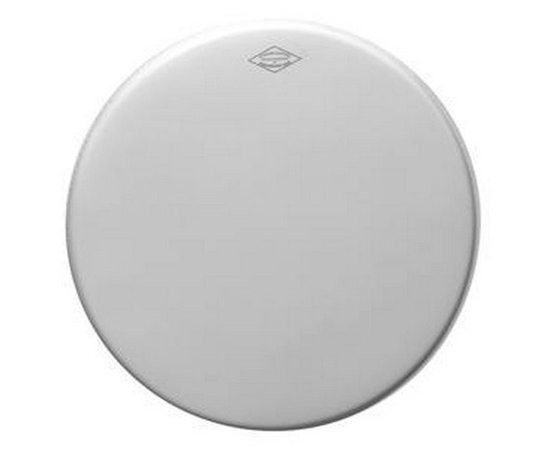 Пластик AQUARIAN TC18B - 96711 за 0 грн. | 4Club