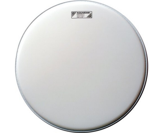 Пластик AQUARIAN TCFX14 - 96794 за 0 грн. | 4Club