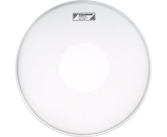 Пластик AQUARIAN TCFXPD14 - 96793 за 0 грн. | 4Club