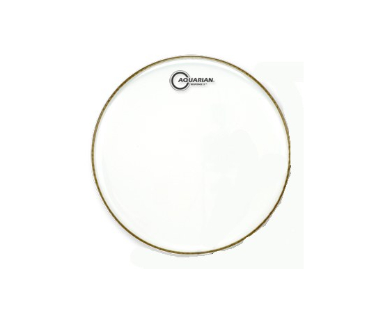 Пластик AQUARIAN TCRSP2-10 - 96723 за 573 грн. | 4Club