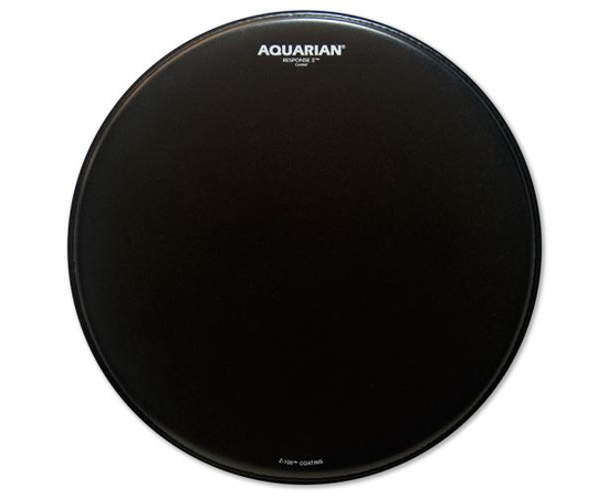 Пластик AQUARIAN TCRSP2-14BK - 96725 за 0 грн. | 4Club