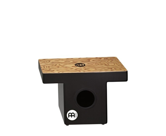 Кахон Meinl TOPCAJ1МВ - 97009 за 0 грн. | 4Club