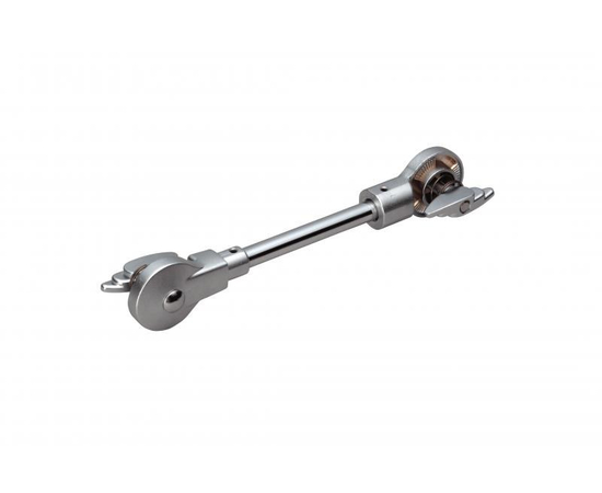 Подставка Yamaha CSAT942 - 7069 за 1590 грн. | 4Club