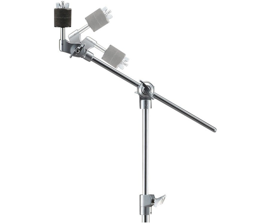 Підставка Yamaha CS655A, image , зображення 2