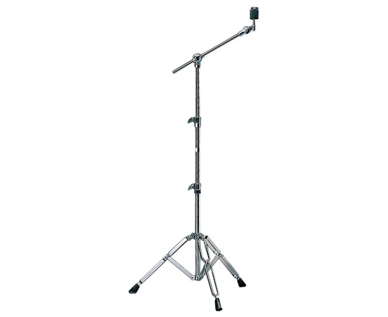 Подставка Yamaha CS665A - 7058 за 0 грн. | 4Club