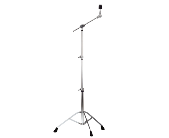 Подставка Yamaha CS755 - 7060 за 6630 грн. | 4Club