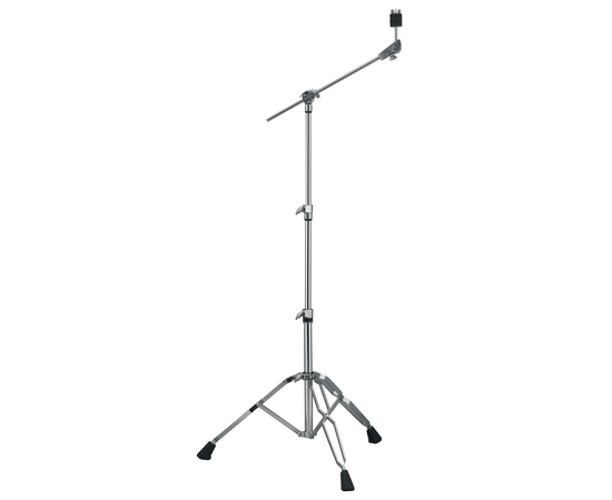 Подставка Yamaha CS 865 - 7063 за 10392 грн. | 4Club