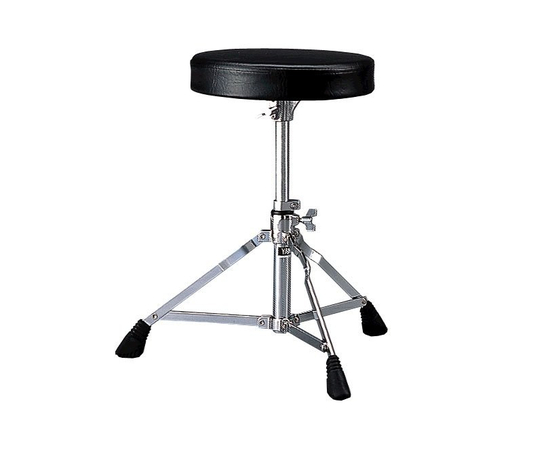 Стульчик для барабанщика YAMAHA DS550U - 7075 за 0 грн. | 4Club