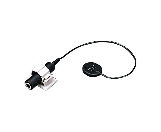 Датчик Yamaha DT20 - 6624 за 0 грн. | 4Club