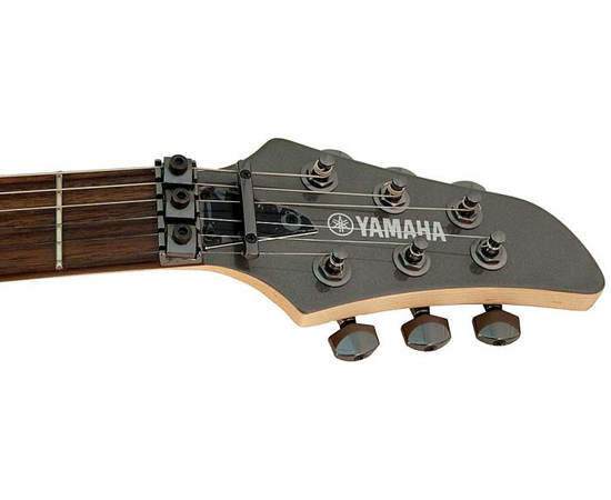 Электрогитара YAMAHA RGX220DZ DMG, фото 