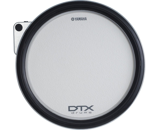 Пед барабана Yamaha XP120SD, image 