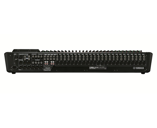 Микшерный пульт YAMAHA MGP32X