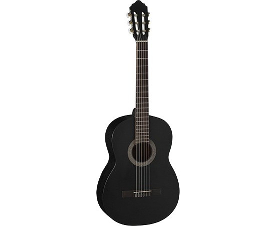 Классическая гитара Cort AC10 OPB* - 97142 за 0 грн. | 4Club