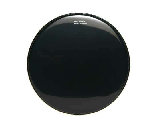 Пластик AQUARIAN FR22-BK - 96790 за 0 грн. | 4Club