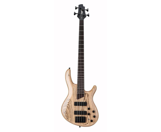 Бас-гитара Cort B4 20TH NEX - 97134 за 0 грн. | 4Club