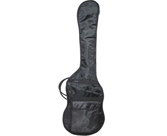 Чехол CNB BB400 - 96903 за 836 грн. | 4Club