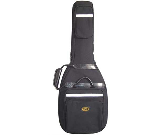 Чехол CNB BB600MF - 96916 за 0 грн. | 4Club