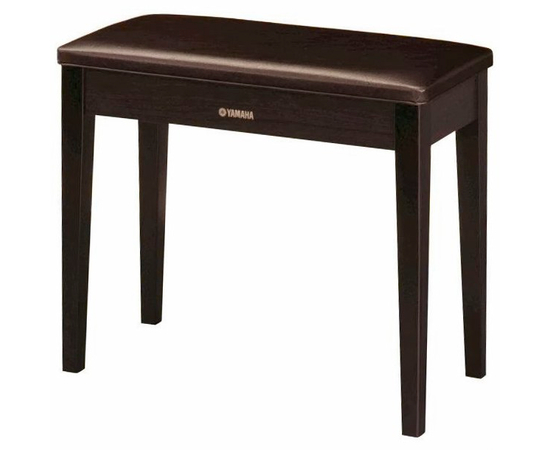 Банкетка YAMAHA BC100DR - 96847 за 0 грн. | 4Club