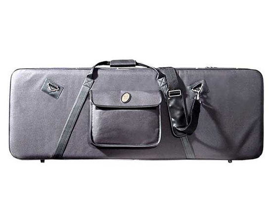 Кофр CNB BC120 - 96964 за 0 грн. | 4Club