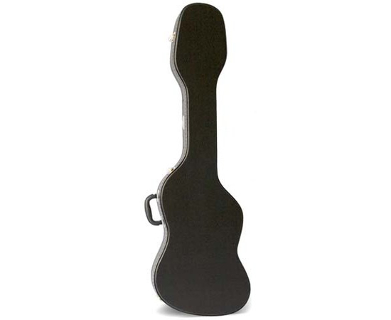 Кофр CNB BC20 - 96963 за 0 грн. | 4Club