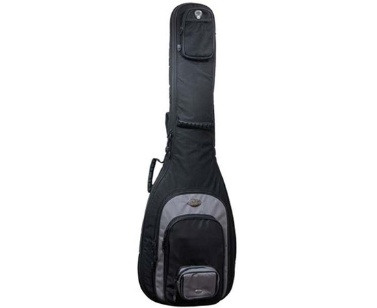 Чехол CNB BGB1600 - 96921 за 0 грн. | 4Club