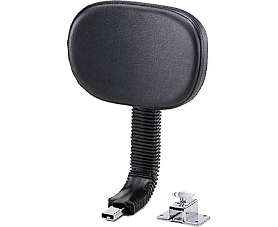 Спинка Yamaha BKS110 - 7079 за 0 грн. | 4Club