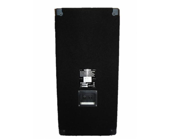 Акустична система YAMAHA BR15, image 