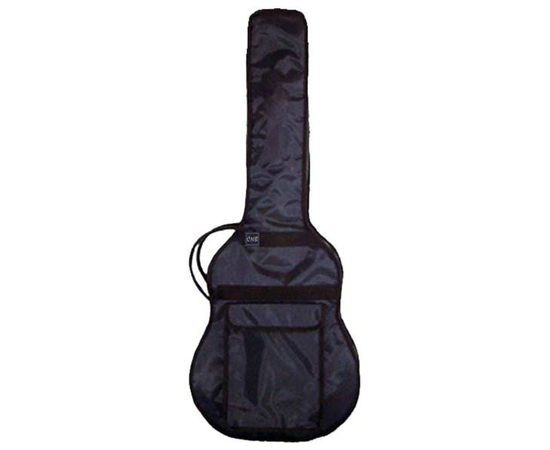 Чехол CNB CB400 - 96899 за 841 грн. | 4Club