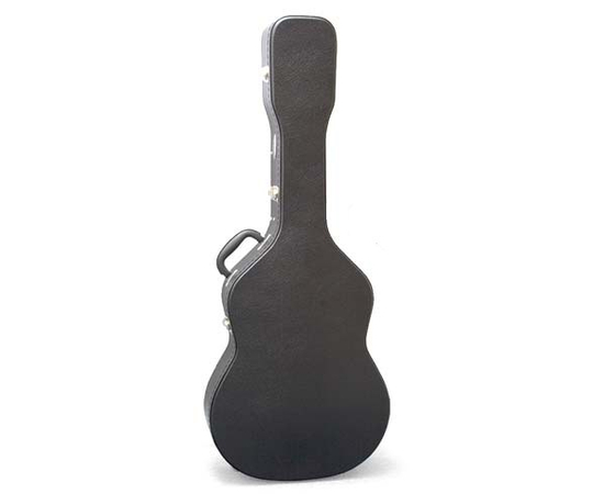 Кофр CNB CC20 - 96965 за 0 грн. | 4Club