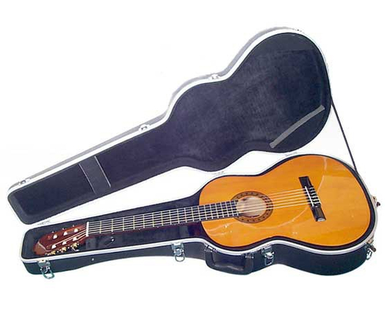 Кофр CNB CC50 - 96966 за 0 грн. | 4Club