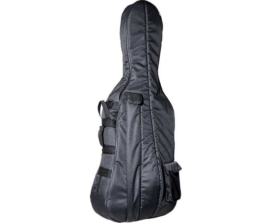 Чехол CNB CEB600 - 96908 за 0 грн. | 4Club