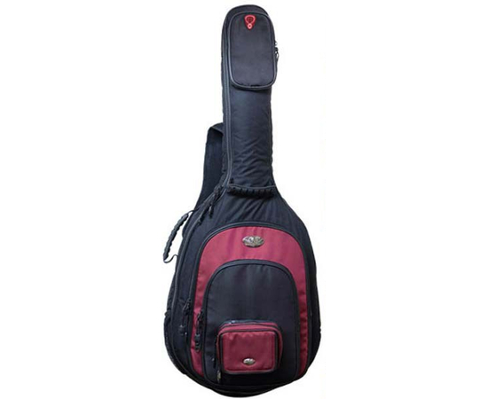 Чехол CNB CGB1600 - 96920 за 0 грн. | 4Club