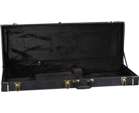 Чехол CORT CGC70