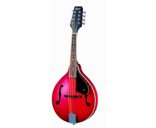 Мандолина Cort CMA100 TR - 97140 за 0 грн. | 4Club