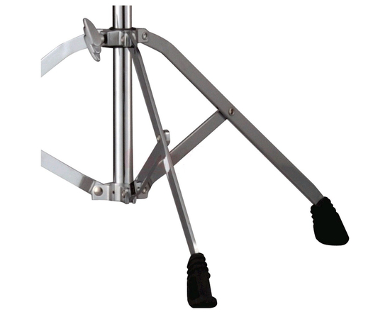 Підставка Yamaha CS655A, image 