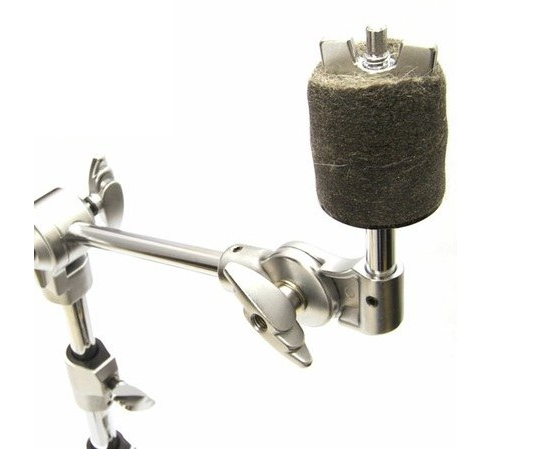 Подставка Yamaha CS665A, фото 