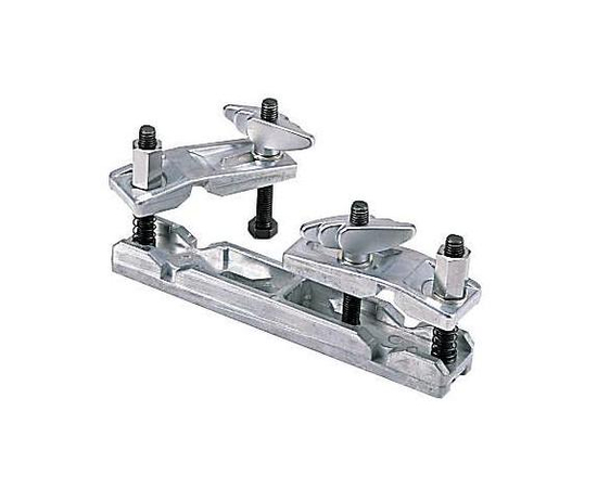 Подставка Yamaha CSAT924A - 7066 за 0 грн. | 4Club