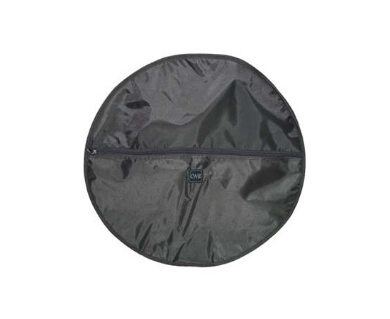 Чехол CNB CYB400 - 96904 за 0 грн. | 4Club